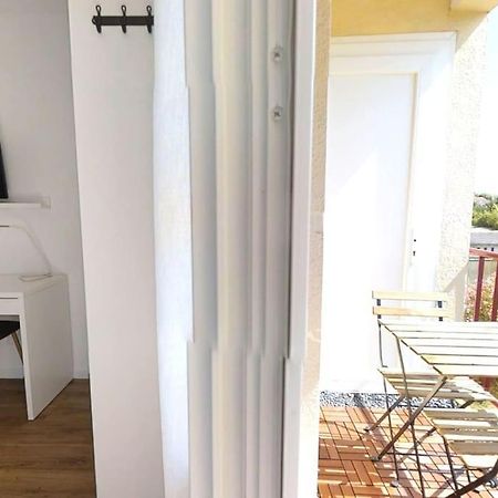 Life&Travel - Appart Cosy - 4 Chambres - Bordeaux Dış mekan fotoğraf