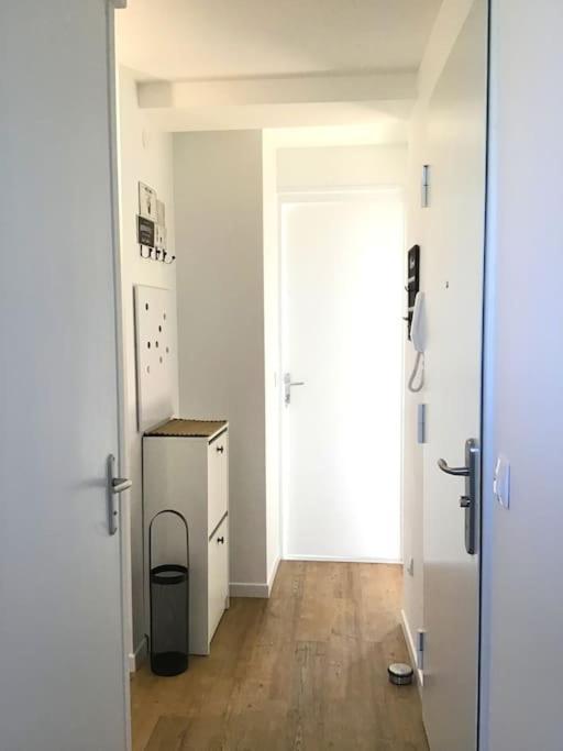 Life&Travel - Appart Cosy - 4 Chambres - Bordeaux Dış mekan fotoğraf